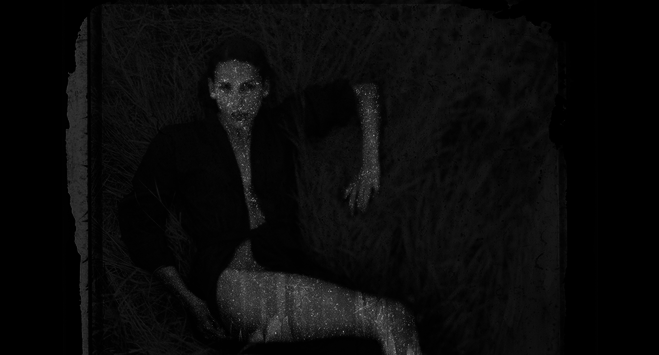 Se nommer soi-même - Laure Roynette Gallery