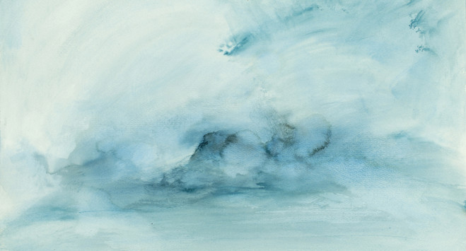 Michael Biberstein - Jeanne Bucher Jaeger | Paris, Marais Gallery