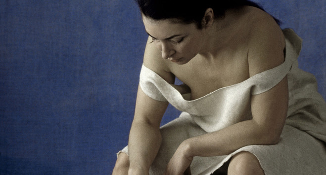 Frank Horvat - Lelong & Co. Matignon Gallery