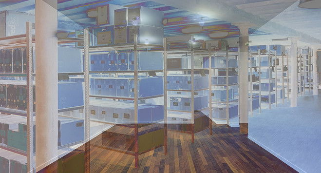 Wunderkammer mfc micheledidier 2 feature