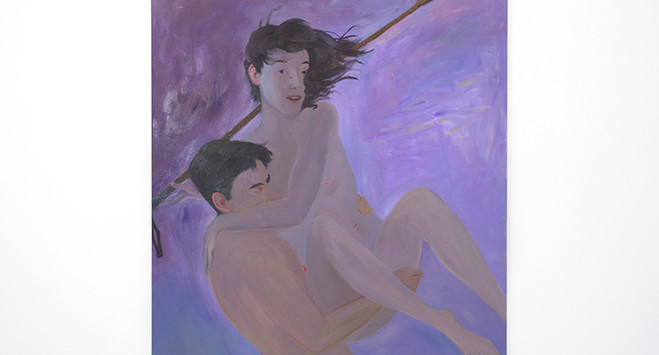 Xinyi Cheng