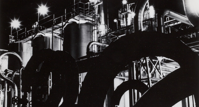 John Craven - Berthet – Aittouarès Gallery