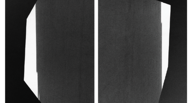Yannig Hedel - Bigaignon Gallery