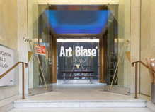Art Basel 2021
