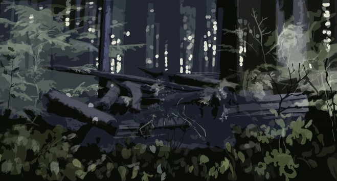 Alain Bublex - Galerie G-P & N Vallois