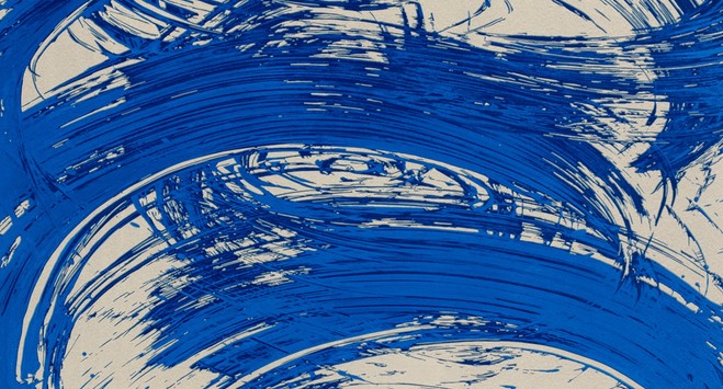 Fabienne Verdier - Galerie Lelong & Co. Matignon