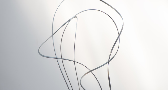Pablo Reinoso - Xippas Gallery