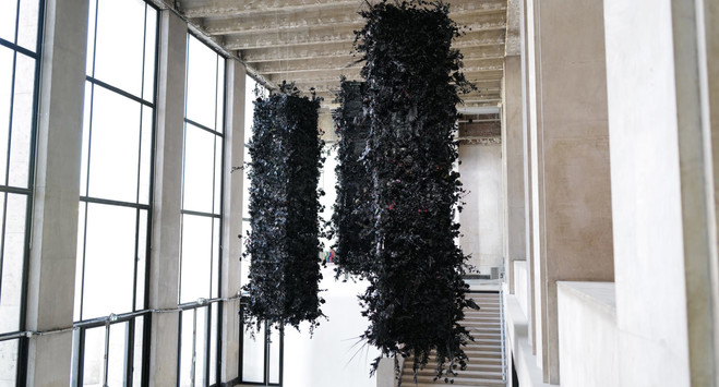 Joël Andrianomearisoa