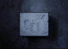 Conjurations - Centre Wallonie–Bruxelles