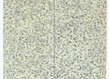 1989 dr6 95x75  1 grid
