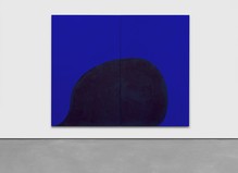 Suzan Frecon - Galerie David Zwirner