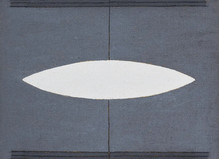 Minimal - Bourse du Commerce