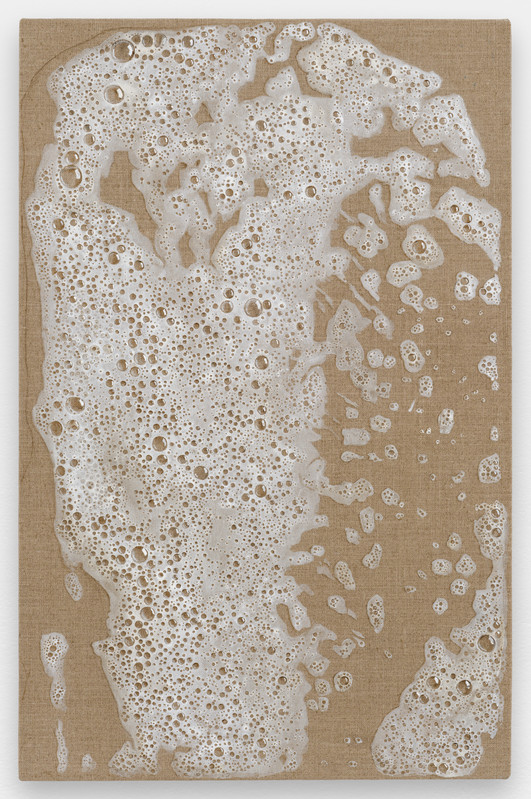 Helene Appel - Galerie Semiose