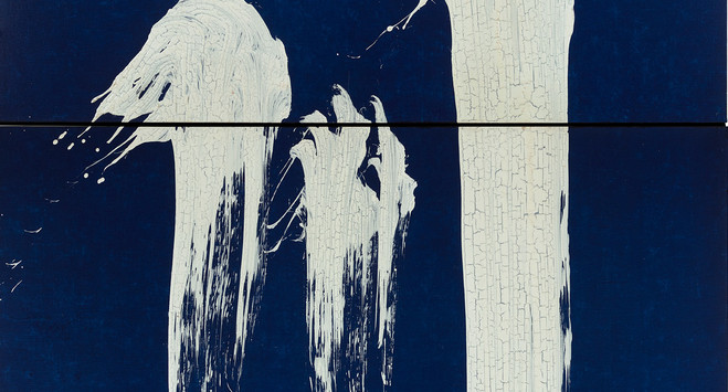 Fabienne Verdier - Cité de l’architecture et du patrimoine