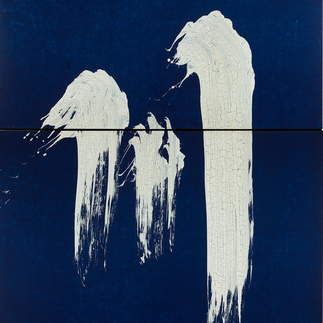 Fabienne Verdier - Cité de l’architecture et du patrimoine