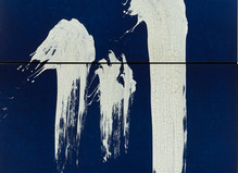 Fabienne Verdier - Cité de l’architecture et du patrimoine