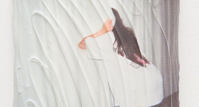 My-Lan Hoang-Thuy - Semiose Gallery