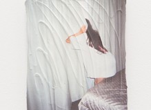 My-Lan Hoang-Thuy - Semiose Gallery