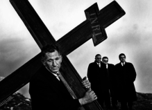 Letizia Battaglia — Franco Zecchin - Berthet – Aittouarès Gallery