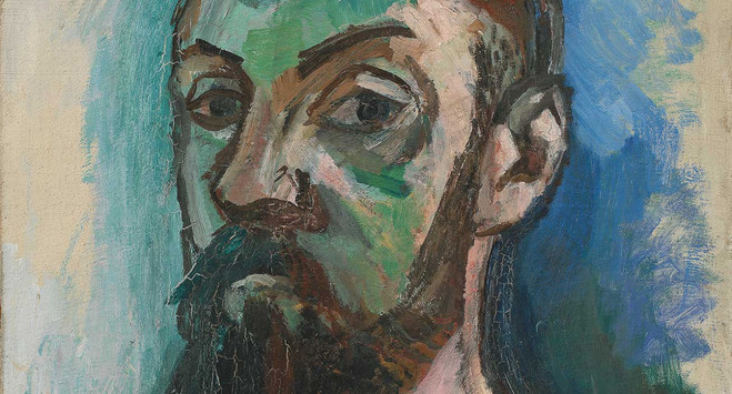 Henri Matisse