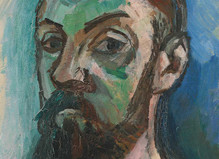 Henri Matisse