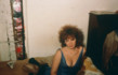 Nan goldin artiste 1 tiny
