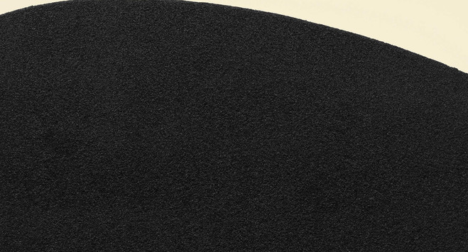Richard Serra - Galerie Lelong & Co