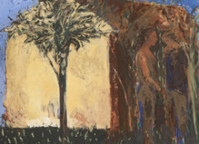 Christine Safa - Galerie Lelong & Co