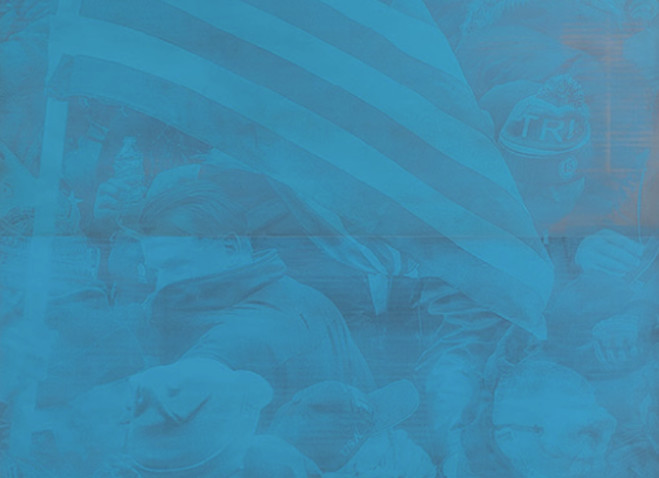 Transparences liquides - CPIF — Centre photographique d’Ile-de-France