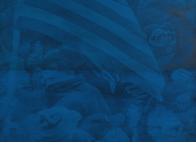 Transparences liquides - CPIF — Centre photographique d’Ile-de-France