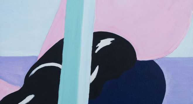 Roberto Platé - Grand Tour