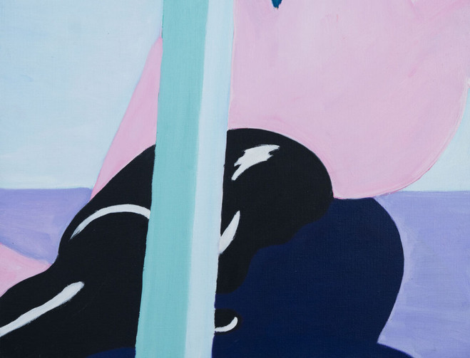 Roberto Platé - Grand Tour