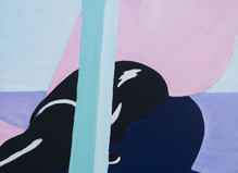 Roberto Platé - Grand Tour