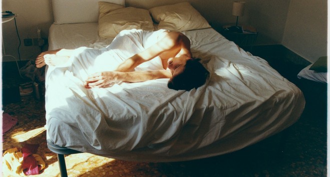 PhotoSaintGermain - Divers lieux