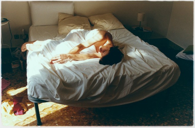 PhotoSaintGermain - Divers lieux