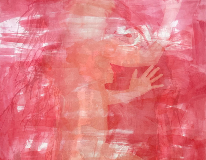 a ppr oche - Lieu indépendant