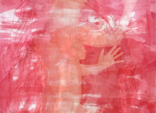 a ppr oche - Lieu indépendant