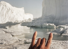 Inuuteq Storch - Le Bicolore