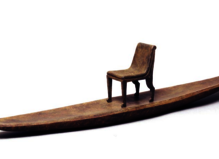 Corinne Sanmarcelli - Vallois Gallery