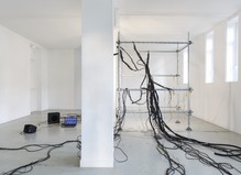 Data Ich - Les  Bains-Douches d'Alençon