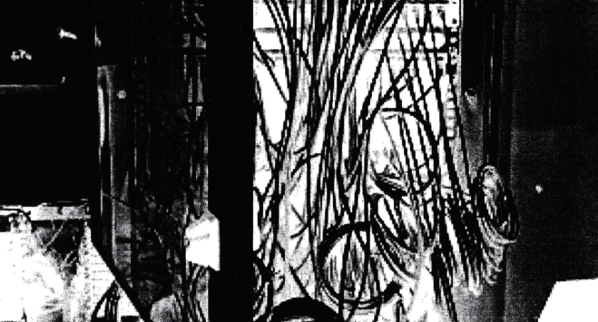 Data Ich - Les  Bains-Douches d'Alençon