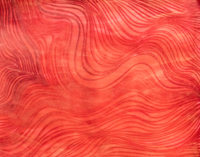 Mimiko Türkkan - Lieu indépendant