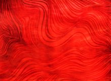 Mimiko Türkkan - Lieu indépendant