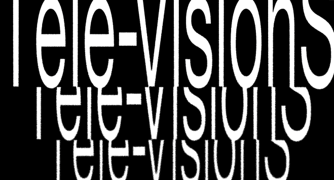 Tele_VisionS - Centre Wallonie–Bruxelles