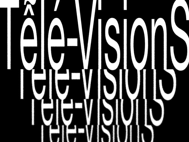 Tele_VisionS - Centre Wallonie–Bruxelles