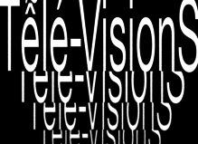 Tele_VisionS - Centre Wallonie–Bruxelles