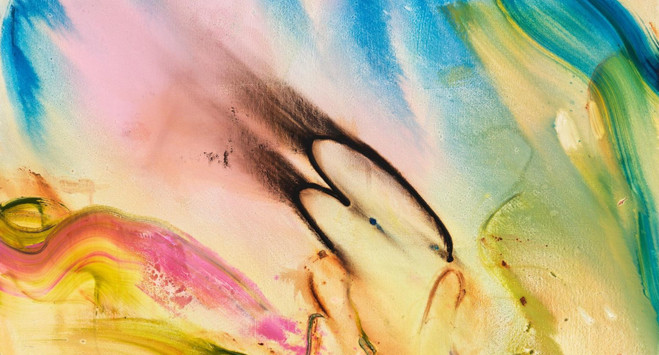 Aneta Kajzer - Galerie Semiose