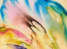 Aneta Kajzer - Semiose Gallery