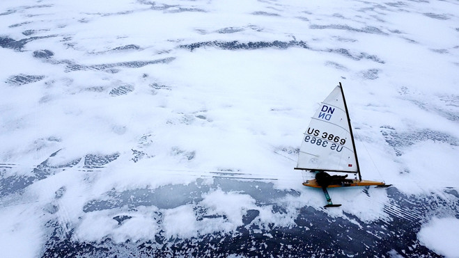 Janet Biggs - Analix Forever Gallery