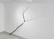 Winter Group Show - Galerie Dutko / Quai Voltaire